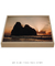 Por do sol Noronha 2 - comprar online
