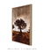 Arvore Ilha da Madeira - comprar online