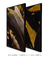 Dupla textura - loja online