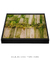 Ubud Bali 2 - loja online