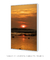 Imagem do Uluwatu por do sol