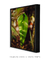 Verde Amazônia - loja online