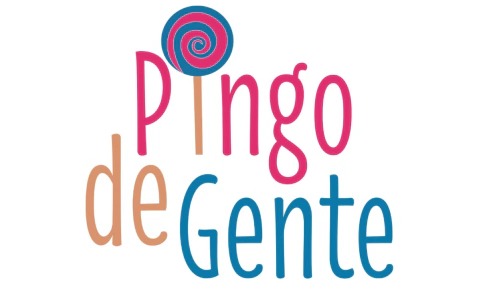 Pingo de Gente