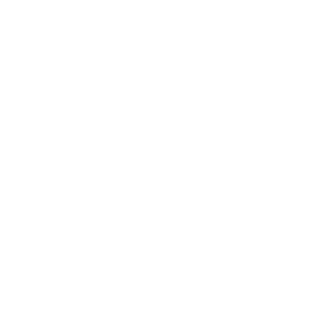 Vista & Revista