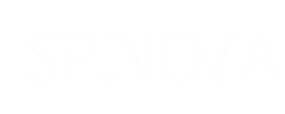 Spinoza