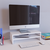 Suporte Para Monitor Mesa Elevado: Ergonomia, Organização e Conforto para Seu Trabalho e Lazer!