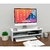 Suporte Para Monitor Mesa Elevado: Ergonomia, Organização e Conforto para Seu Trabalho e Lazer! - Dona Jericó