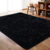 Tapete 2,00x1,50 Felpudo Peludo: Conforto, Maciez e Elegância para Seu Ambiente! - loja online