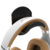 Suporte para Fone Headset de Parede: Organize Seus Fones com Praticidade e Estilo! na internet