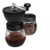 Moedor De Café Manual: Café Fresco e Saboroso Moído na Hora - comprar online