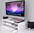 Suporte Para Monitor Mesa Elevado: Ergonomia, Organização e Conforto para Seu Trabalho e Lazer! na internet