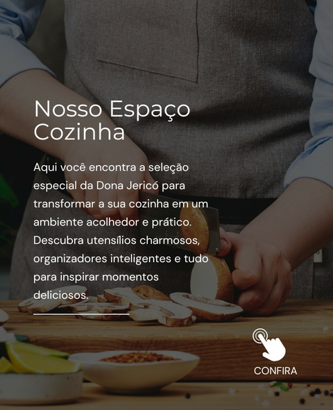 Carrossel 1