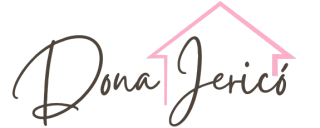 Dona Jericó
