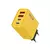 Carregador FastWatt 120W - USB C e USB na internet