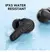 Imagem do Fone de Ouvido Anker-P20i True Wireless Earbuds, Drivers de 10mm com Big Bass, Bluetooth 5.3