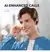 Fone de Ouvido Anker-P20i True Wireless Earbuds, Drivers de 10mm com Big Bass, Bluetooth 5.3 - loja online
