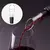 Abridor de Vinho Elétrico WineFlow na internet