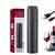 Abridor de Vinho Elétrico WineFlow - comprar online