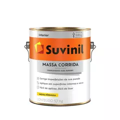 Complementos Suvinil - loja online