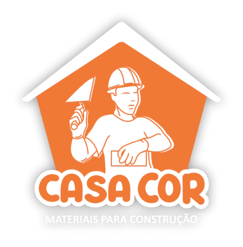Casa Cor