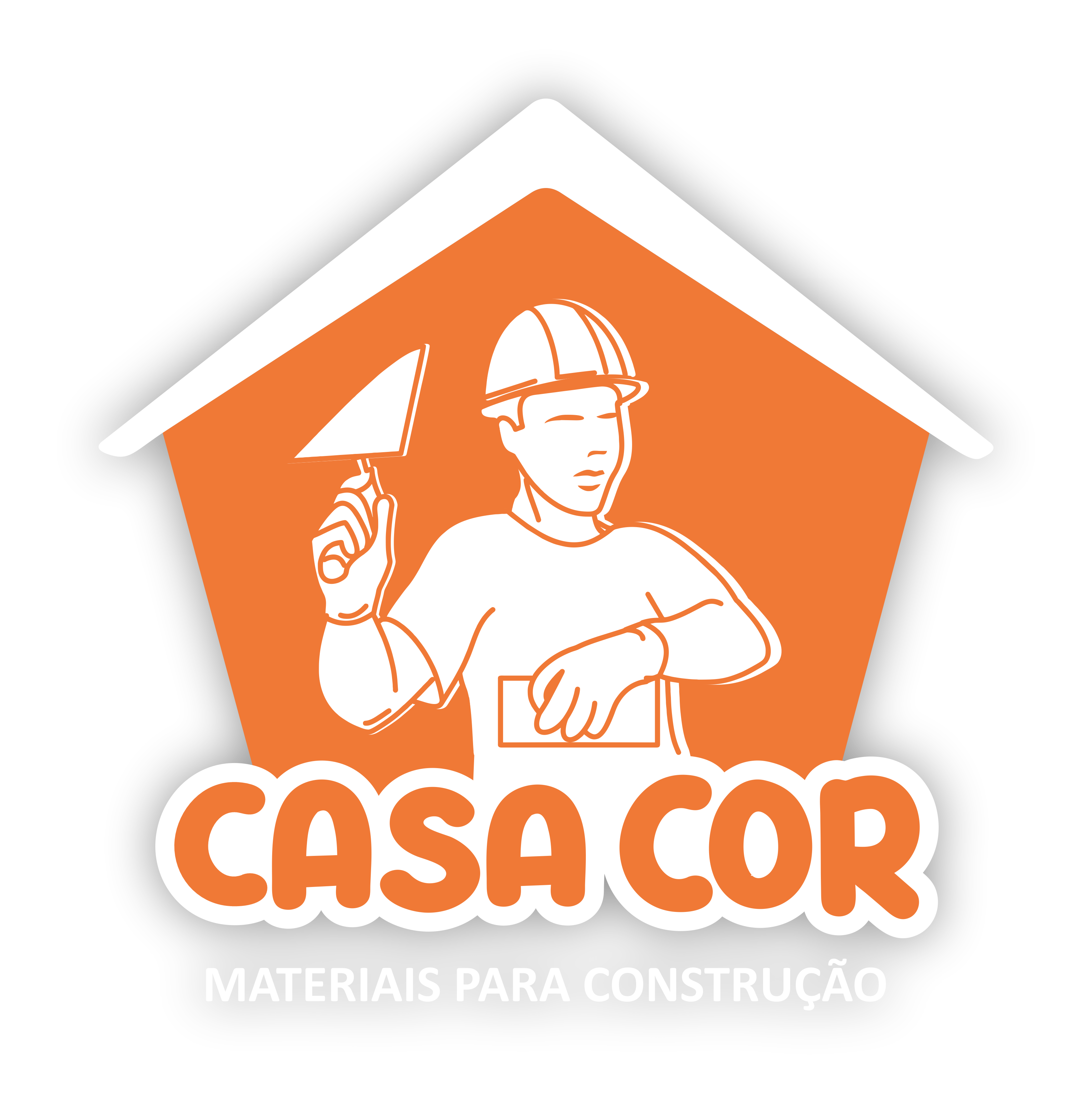 Casa Cor