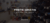 Imagem do banner rotativo Casa Cor