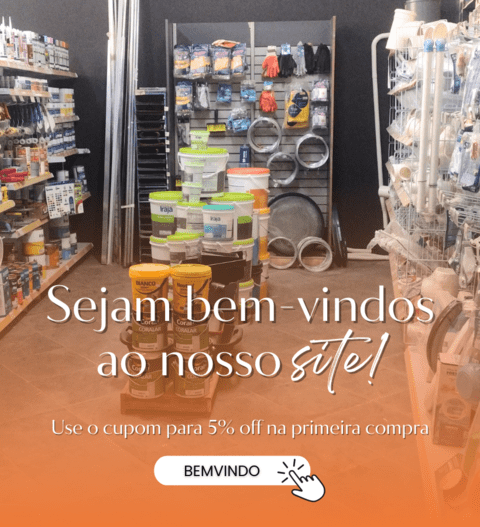 Imagem do banner rotativo Casa Cor