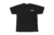 PLAYERA OVERSIZE LEVANTO PESAS - comprar en línea