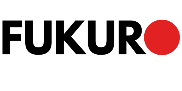 FUKURO
