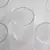 Set x6 Vaso "Fiumme" | Alto en internet