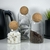 Frasco S (Chico) ''Brezza'' - tienda online