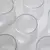 Set x6 Vaso "Fiumme" | Bajo en internet