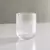 Set x2 Vaso "Fiumme" | Bajo - comprar online
