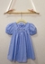 Vestido Florir - comprar online