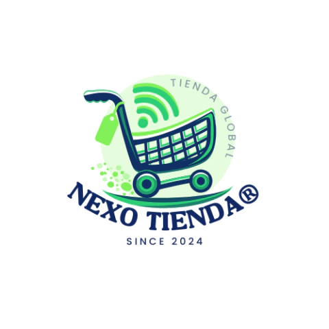 Tienda Global Nexus