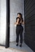 Conjunto Thays