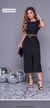 Imagem do Conjunto saia Lily