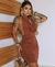 Vestido Suplex - comprar online