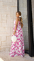 Vestido Aisha Llance - comprar online