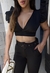 Imagem do Conjunto Thays