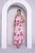 Vestido Alice