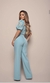 Conjunto florana - comprar online