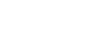 Lu Morena Moda Feminina