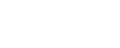Lu Morena Moda Feminina