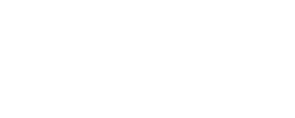 Lu Morena Moda Feminina