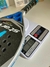 Raquetes de Beach Tennis Starvie - The Best Store BT