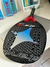 Imagem do Raquetes de Beach Tennis Starvie