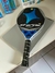 Raquetes de Beach Tennis Starvie - comprar online