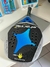 Raquetes de Beach Tennis Starvie - The Best Store BT