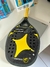 Raquetes de Beach Tennis Starvie - loja online